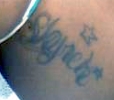 council_niija_chesttattoo.jpg