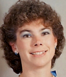 katherine_dolan_heckel_1.jpg