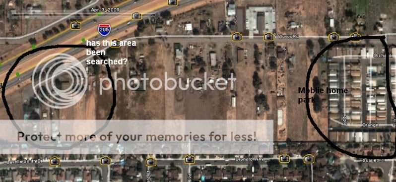 sandra1.jpg