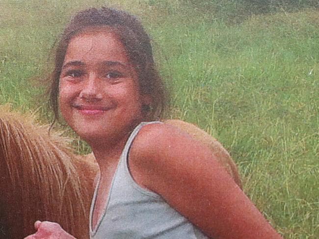 716014dc6e449a4b28d537fac9a70399