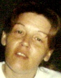 janice_kay_matney_1.jpg
