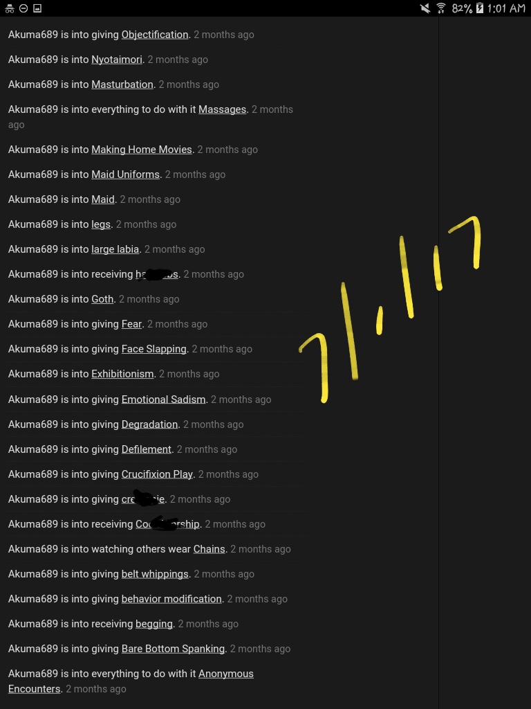 14be9dba3ee0e8426f91d6cb48e64794.jpg