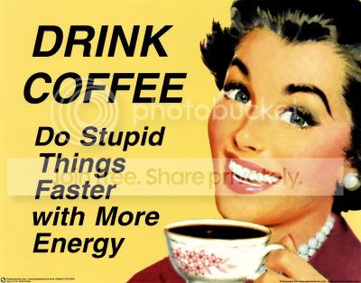 coffeestupid.jpg