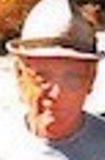 reinhard_walther3.jpg