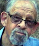 white_gordon3.jpg