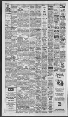 www.newspapers.com