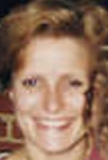 rebekah_rachel_miller_3.jpg