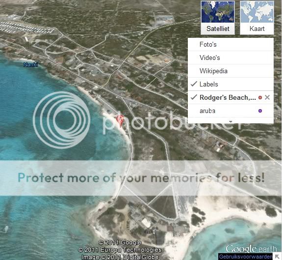 rodgersbeach.jpg