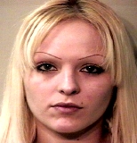 heather_marie_riggio_5.jpg