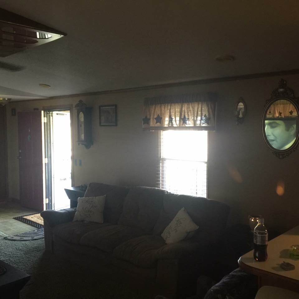 7519c466428c3601a36f3c38e51f9431.jpg