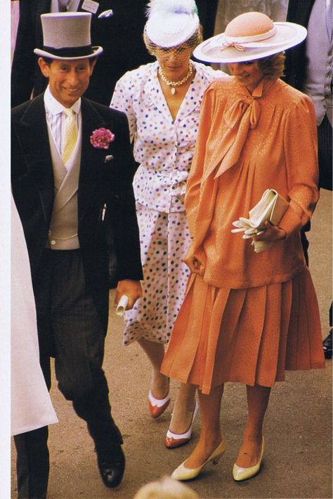 94820a8624bbfb7289d4d90814c5228e--diana-spencer-lady-diana.jpg