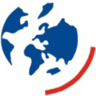 www.gcsp.ch