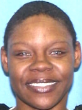 wilkerson_angela.jpg