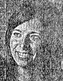peggy_ann_reynolds_1.jpg