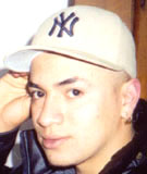 jack_libardo_jimenez_1.jpg