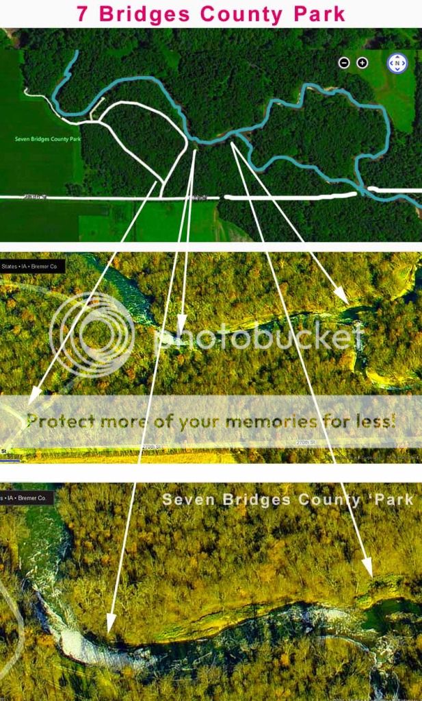 sevenrapids.jpg