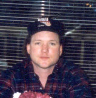 oklahomacoldcases.org