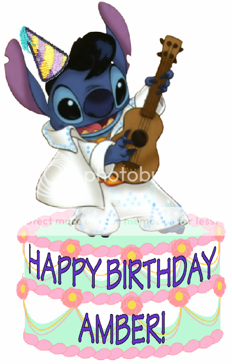 Happy_Bday_Amber.png