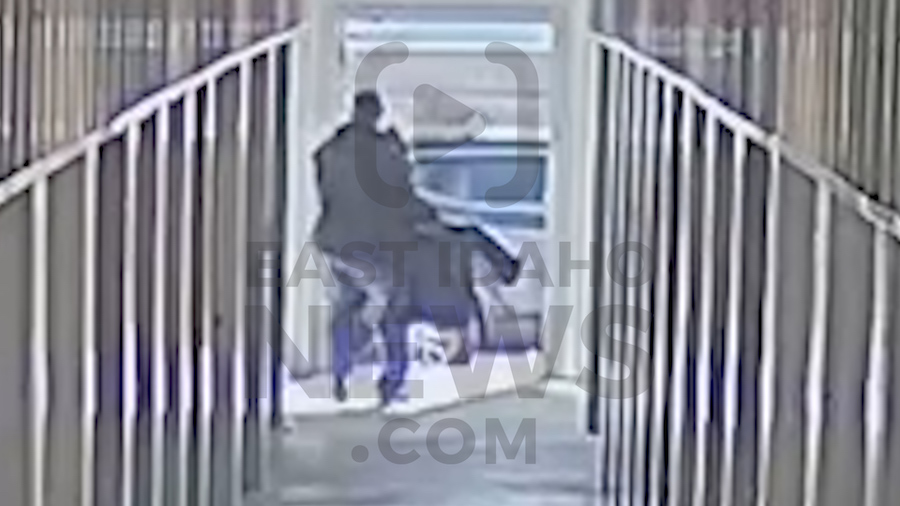 man-carries-seat.jpg
