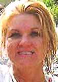 shelva_jean_rafte_4.jpg