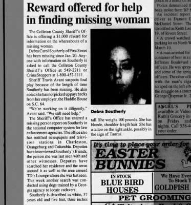 www.newspapers.com