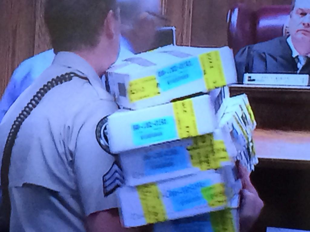 B-Ehr0ECQAA_lyf.jpg:large