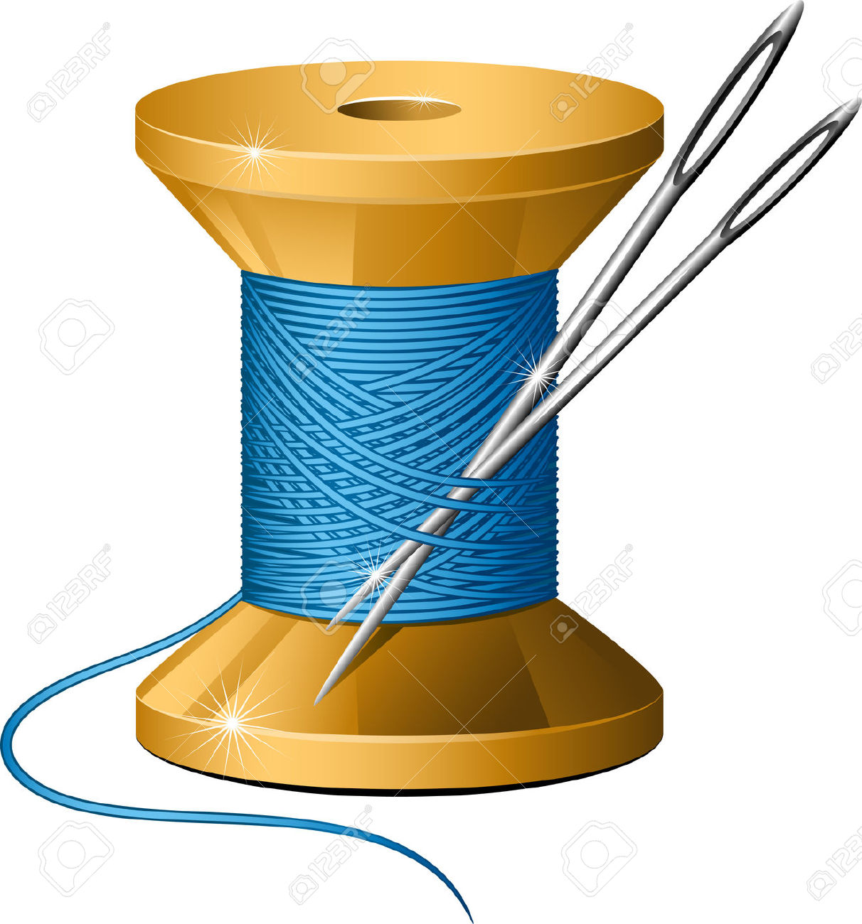 blue-thread-clipart-14.jpg