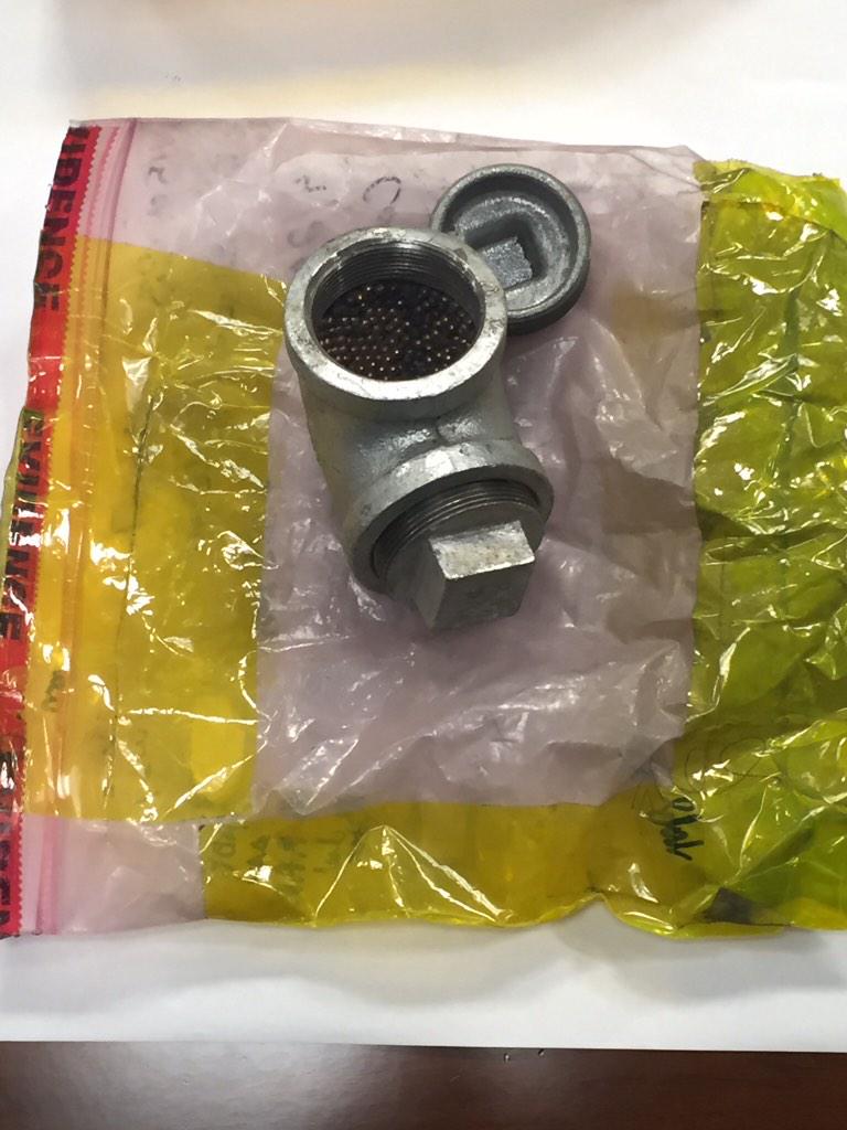 CBCbV6xWAAAlLJI.jpg:large