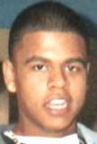 augustine_lee_floyd_1.jpg