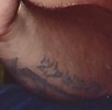 rivers_aaron_tattoo2.jpg