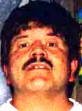 marvin_duane_witte_1.jpg