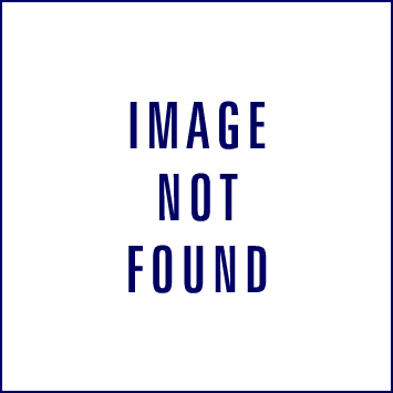 qo7lq43xa.png