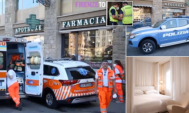www.dailymail.co.uk