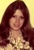 norma_louise_houghland_2.jpg