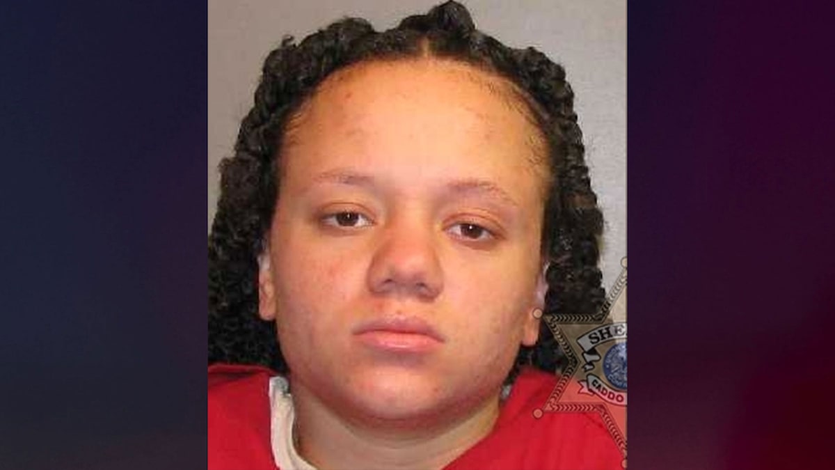 truecrimedaily.com