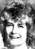 cheree_cathleen_hankins_1.jpg
