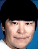 olin_apatiki_1.jpg