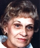 irene_m._matheson_1.jpg