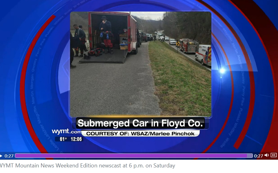 Prestonburg-KY-submerged-car.jpg