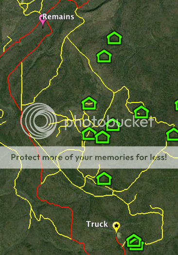 Screenshot2013-12-22at63556PM_zps3dcdae07.png