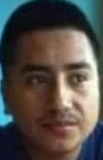 alfaro_carlos3.jpg