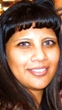 carmen_magdalena_mares_1.jpg