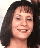 lauramore_danniell2.jpg