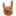 1f918_1f3fe.png