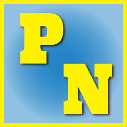 www.positivelynaperville.com