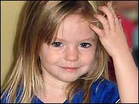 _42920493_mad_everton203.jpg