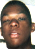 leon_bell_iii_1.jpg