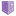 minellalawgroup.com