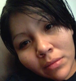 smallcanyon_elaine5.jpg