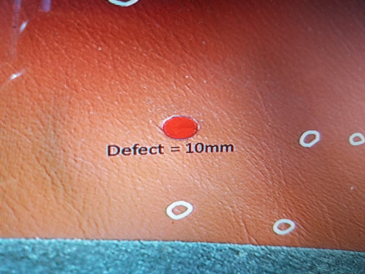 DarAHEdVMAAtmD6.jpg